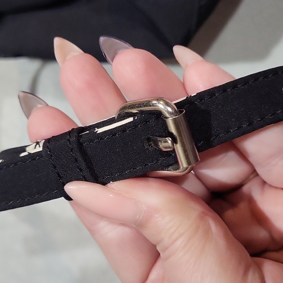 Nine West Bucket Bag - Picture 12 of 13